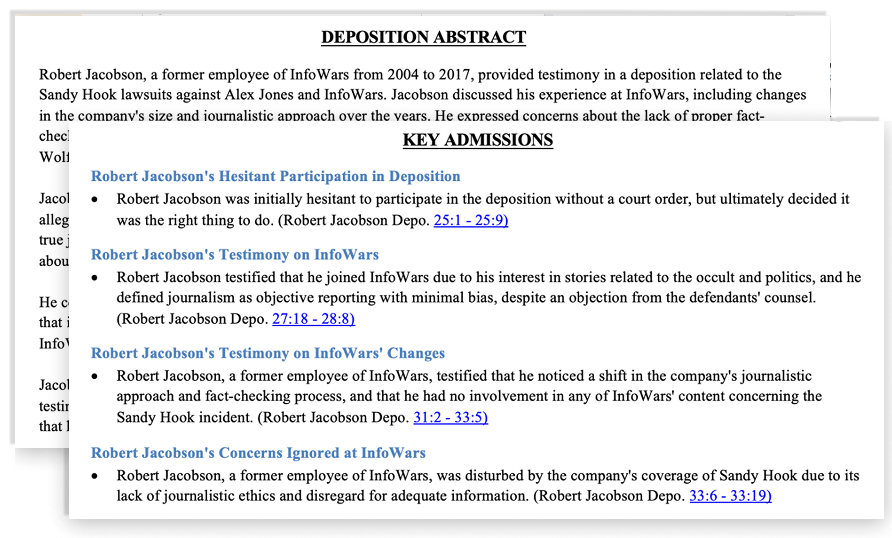 UI + Deliverables (2)